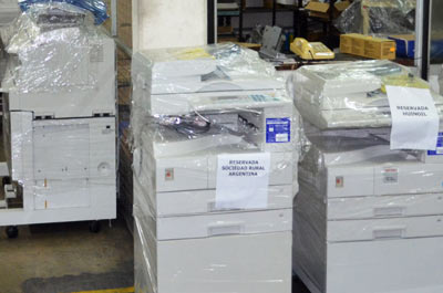 insumatica-alquiler-venta-fotocopiadoras-impresoras-equipos