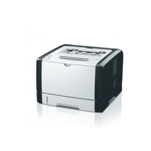 INSUMATICA s.r.l. :: Alquiler y Venta de Fotocopiadoras e Impresoras Ricoh  – Alquiler y Venta de Fotocopiadoras e Impresoras Multifuncion y Soluciones