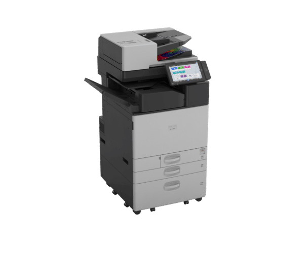 Ricoh IMC 2510 – 25 ppm – INSUMATICA s.r.l. :: Alquiler y Venta de ...